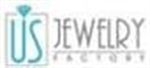 USJewelryFactory USJewelryFactory